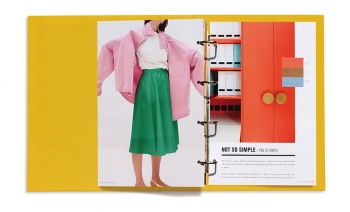 http://www.julie-nivert.com/files/gimgs/th-39_NELLY-RODI-TOLUCA-STUDIO-OLIVIER-ANDREOTTI-SS20-21-06.jpg