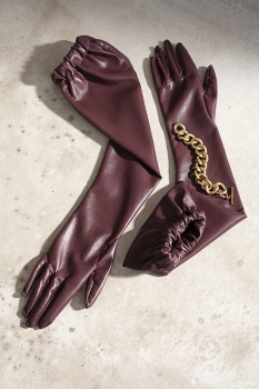 http://www.julie-nivert.com/files/gimgs/th-39_julie_nivert_aude-vincent_trendlab-web_7.jpg