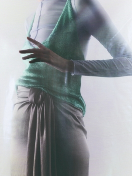 http://www.julie-nivert.com/files/gimgs/th-39_julie_nivert_gregoire_alexandre_trendlab-web_20.jpg