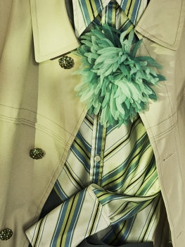 http://www.julie-nivert.com/files/gimgs/th-39_julie_nivert_melanie_rey_trendlab-web_5.jpg
