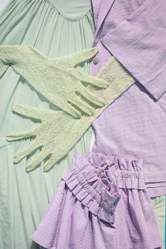 http://www.julie-nivert.com/files/gimgs/th-39_julie_nivert_premiere_vision_2025_02_3.jpg