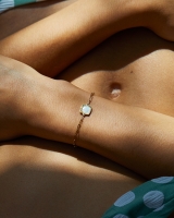 http://www.julie-nivert.com/files/gimgs/th-50_JULIE-NIVERT-RAPHAEL-LUGASSY-DV_2021_2_v2.jpg