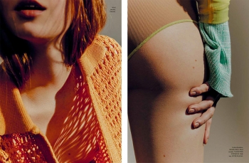 http://www.julie-nivert.com/files/gimgs/th-56_subtitle_02_04.jpg