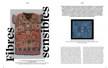 http://www.julie-nivert.com/files/gimgs/th-56_subtitle_03_Fibres-Sensibles-2.jpg