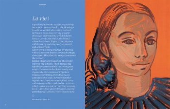 http://www.julie-nivert.com/files/gimgs/th-56_subtitle_3_LaVie-MarieMichelleMillier-3.jpg