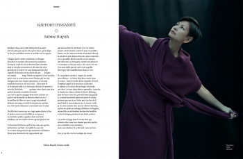 http://www.julie-nivert.com/files/gimgs/th-56_subtitle_3_SabineHuynh-2.jpg