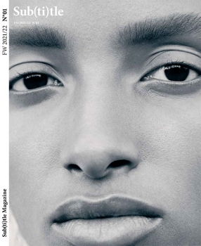 http://www.julie-nivert.com/files/gimgs/th-56_subtitle_cover_01.jpg