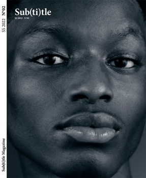 http://www.julie-nivert.com/files/gimgs/th-56_subtitle_cover_02.jpg