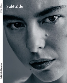 http://www.julie-nivert.com/files/gimgs/th-56_subtitle_cover_03.jpg