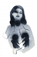 http://www.julie-nivert.com/files/gimgs/th-59_2020_JULIE_NIVERT-032-web.jpg