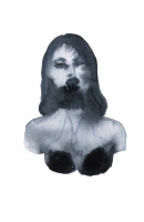 http://www.julie-nivert.com/files/gimgs/th-59_2020_JULIE_NIVERT-033-web.jpg