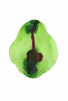http://www.julie-nivert.com/files/gimgs/th-59_2022_JULIE_NIVERT-034-web.jpg