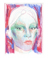 http://www.julie-nivert.com/files/gimgs/th-59_JULIE_NIVERT_01.jpg