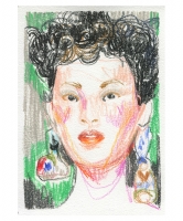 http://www.julie-nivert.com/files/gimgs/th-59_JULIE_NIVERT_03.jpg