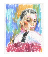 http://www.julie-nivert.com/files/gimgs/th-59_JULIE_NIVERT_04.jpg