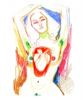 http://www.julie-nivert.com/files/gimgs/th-59_JULIE_NIVERT_06.jpg