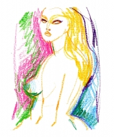 http://www.julie-nivert.com/files/gimgs/th-59_JULIE_NIVERT_07.jpg