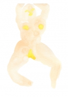 http://www.julie-nivert.com/files/gimgs/th-59_JULIE_NIVERT_08.jpg