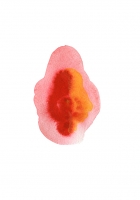 http://www.julie-nivert.com/files/gimgs/th-59_JULIE_NIVERT_10.jpg