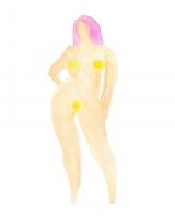 http://www.julie-nivert.com/files/gimgs/th-59_JULIE_NIVERT_13.jpg