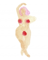 http://www.julie-nivert.com/files/gimgs/th-59_JULIE_NIVERT_14.jpg
