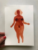 http://www.julie-nivert.com/files/gimgs/th-59_JULIE_NIVERT_20.jpg