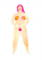 http://www.julie-nivert.com/files/gimgs/th-59_JULIE_NIVERT_21.jpg