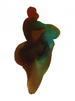 http://www.julie-nivert.com/files/gimgs/th-59_JULIE_NIVERT_22.jpg