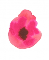 http://www.julie-nivert.com/files/gimgs/th-59_JULIE_NIVERT_24.jpg