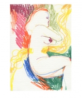 http://www.julie-nivert.com/files/gimgs/th-59_JULIE_NIVERT_25.jpg