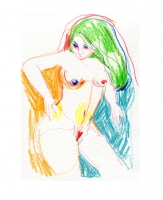 http://www.julie-nivert.com/files/gimgs/th-59_JULIE_NIVERT_26.jpg