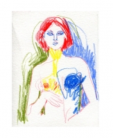 http://www.julie-nivert.com/files/gimgs/th-59_JULIE_NIVERT_27.jpg