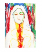 http://www.julie-nivert.com/files/gimgs/th-59_JULIE_NIVERT_28.jpg