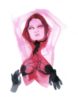 http://www.julie-nivert.com/files/gimgs/th-59_JULIE_NIVERT_29.jpg