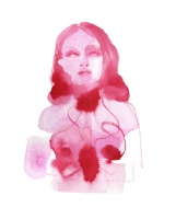 http://www.julie-nivert.com/files/gimgs/th-59_JULIE_NIVERT_30.jpg