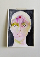 http://www.julie-nivert.com/files/gimgs/th-59_julie_nivert_05_2023_1.jpg