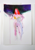 http://www.julie-nivert.com/files/gimgs/th-59_julie_nivert_05_2023_2.jpg