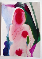 http://www.julie-nivert.com/files/gimgs/th-59_julie_nivert_05_2023_3.jpg