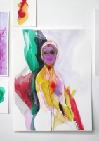 http://www.julie-nivert.com/files/gimgs/th-59_julie_nivert_05_2023_5.jpg