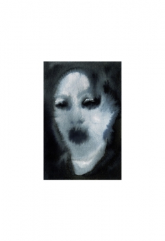 http://www.julie-nivert.com/files/gimgs/th-59_julie_nivert_figures_01.jpg
