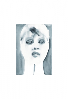 http://www.julie-nivert.com/files/gimgs/th-59_julie_nivert_figures_02.jpg