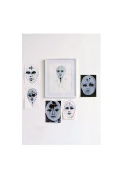 http://www.julie-nivert.com/files/gimgs/th-59_julie_nivert_figures_04.jpg
