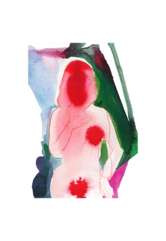 http://www.julie-nivert.com/files/gimgs/th-59_julie_nivert_liquides_01_a.jpg