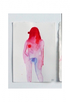 http://www.julie-nivert.com/files/gimgs/th-59_julie_nivert_liquides_02.jpg