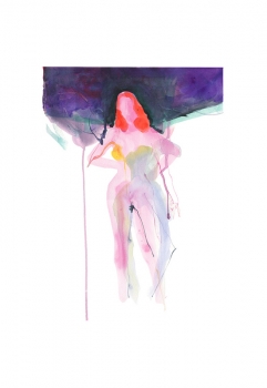 http://www.julie-nivert.com/files/gimgs/th-59_julie_nivert_liquides_04_a.jpg