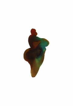 http://www.julie-nivert.com/files/gimgs/th-59_julie_nivert_venus_01.jpg