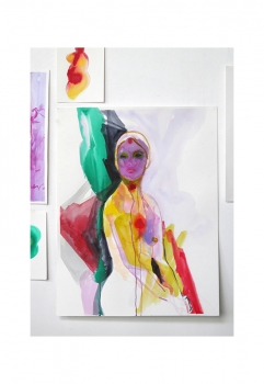 http://www.julie-nivert.com/files/gimgs/th-59_julie_nivert_wall_01.jpg