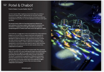 http://www.julie-nivert.com/files/gimgs/th-68_immersive_paris_web_05.jpg