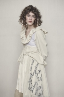 http://www.julie-nivert.com/files/gimgs/th-6_julie-nivert-melanie-rey-still-we-rise-1.jpg