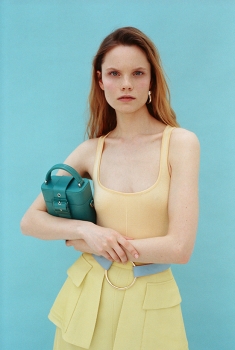 http://www.julie-nivert.com/files/gimgs/th-70_julie-nivert-jules-faure-express-10-march19-3_v2.jpg